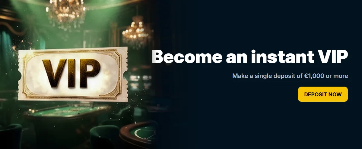 become-an-instant-vip-at-foxy-flush-with-a-single-deposit-of-1000-euro